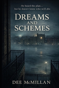 Paperback Dreams and Schemes Book