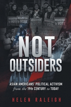 Paperback Not Outsiders Book