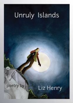 Paperback Unruly Islands Book