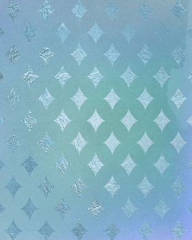 Paperback Pastel Watercolors Composition Notebook - Large Ruled Notebook - 8x10 Lined Notebook (Softcover Journal / Notebook / Diary) Book