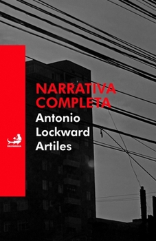 Paperback Narrativa completa [Spanish] Book