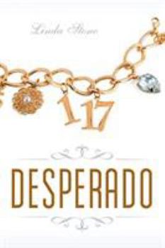 Paperback Desperado Book