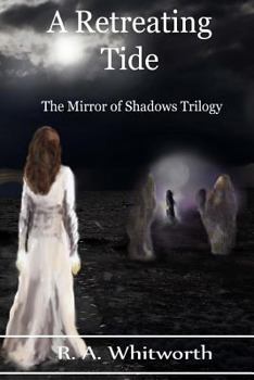 Paperback A Retreating Tide Book