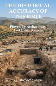 Chronology of the Bible : Determining the Dates of People and Events in the Bible