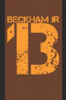 Journal: A unofficial journal notebook for your everyday needs