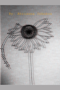 Paperback To be Continued... Book