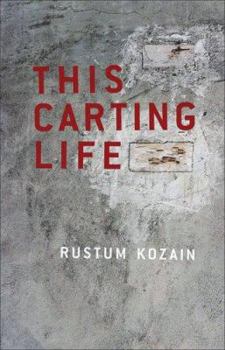 Paperback This Carting Life Book