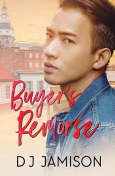Buyer's Remorse - Book #2 of the Real Estate Relations
