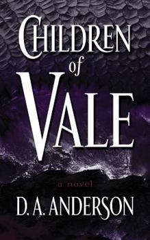 Children of Vale