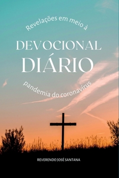 Paperback Devocional Di rio [Portuguese] Book