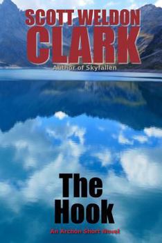 Paperback The Hook Book