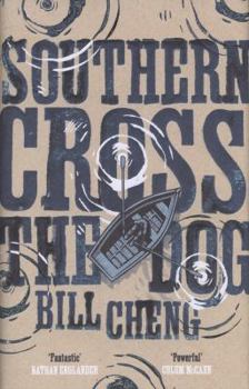Southern Cross the Dog