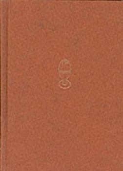 Lang's Compendium of Culinary Nonsense & Trivia