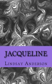 Jacqueline