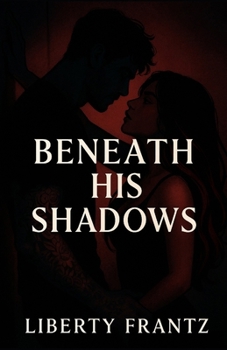 Paperback Beneath His Shadows Book
