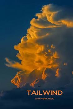 Paperback Tailwind Book