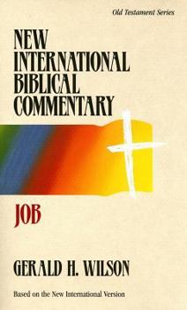 Paperback Job Book