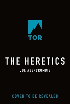 Tor May 2027 Title to Be Announced