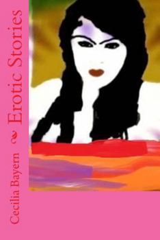 Paperback Erotic Stories Book