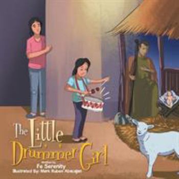Paperback The Little Drummer Girl Book