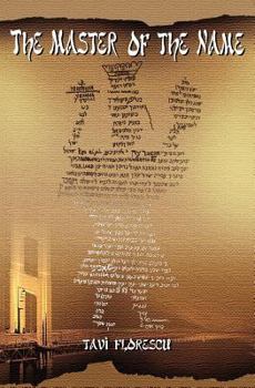 Paperback The Master of the Name Book