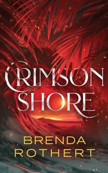 Crimson Shore (Blue Arrow Island)
