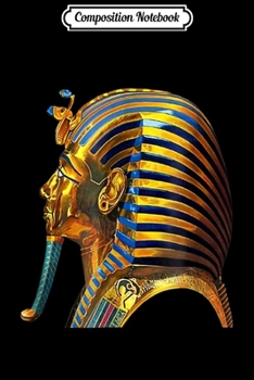 Composition Notebook: Trilobite Fossil Hunter; Paleontologis; I Dig Fossils Journal/Notebook Blank Lined Ruled 6x9 100 Pages