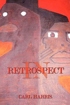 Paperback In Retrospect Book