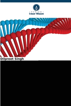 Paperback Fortschritte bei hybriden Hilfsstoffen für die gezielte Verabreichung von Medikamenten [German] Book