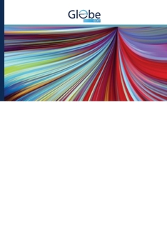 Paperback Niet-lineairiteit in microgolfsupergeleiding [Dutch] Book