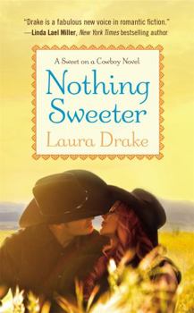 Mass Market Paperback Nothing Sweeter Book