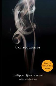 Paperback Consequences Book