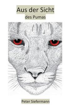 Paperback Aus der Sicht des Pumas [German] Book