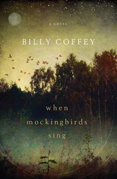 Paperback When Mockingbirds Sing Book