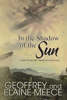Paperback In the Shadow of the Sun Book