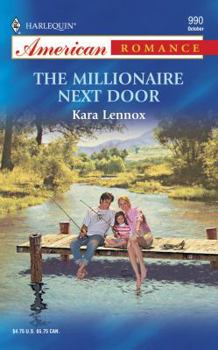 Mass Market Paperback Millionaire Next Door Book