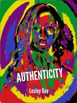 Paperback Authenticity Book