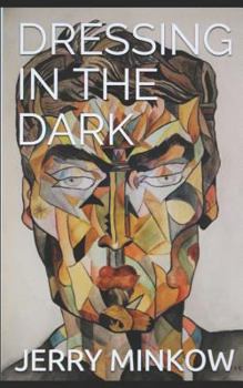 Paperback Dressing in the Dark Book