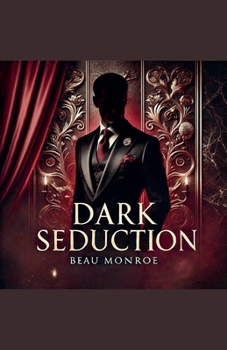 Paperback Dark Seduction Book