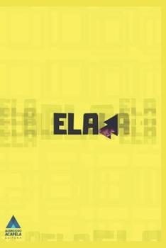 ELA