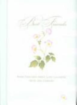 Hardcover Best Friends Gift Book: Warm Thoughts about Love, Laughter, Trust and Comfort Book