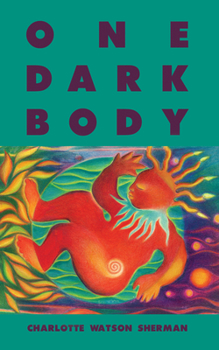 Paperback One Dark Body Book
