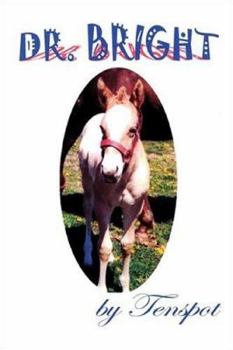 Paperback Dr. Bright Book