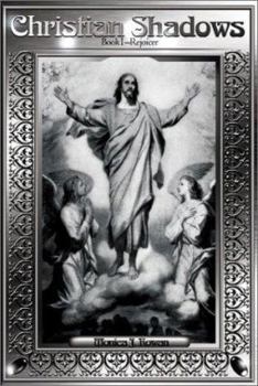 Paperback Rejoicer Book