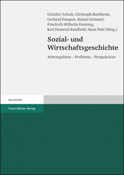 Der Apotheker Joseph Schedel - Tagebucher Aus Japan (1886-1899) Und China (1909-1921)