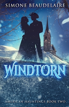 Windtorn (American Hauntings)