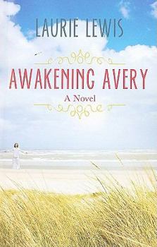 Paperback Awakening Avery Book