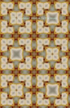 Your Notebook! Window to the World