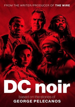 DC Noir