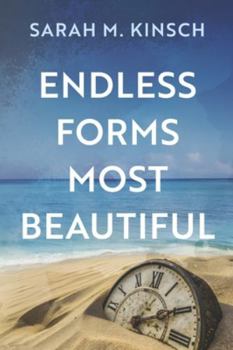 Endless Forms Most Beautiful (Do No Harm)